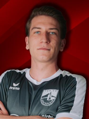 Sebastian Witt