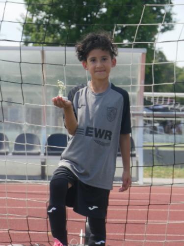 Cerkez Miro Demirdas