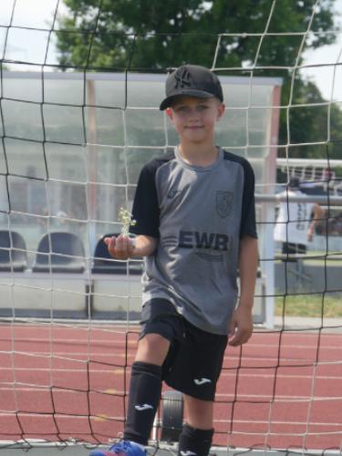 Mateo Lobocki