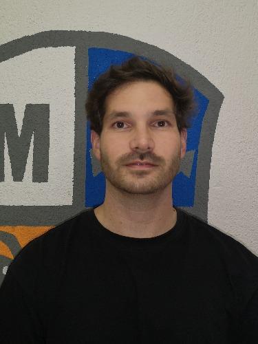 Deniz Yazar