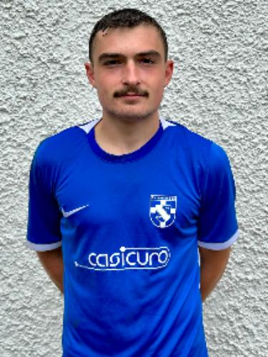Adrian Kuppel