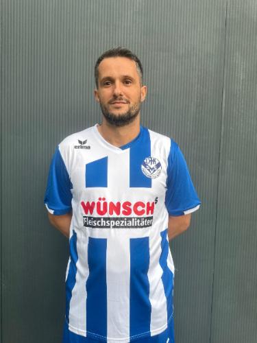 Catalin Nicolae Alexandru