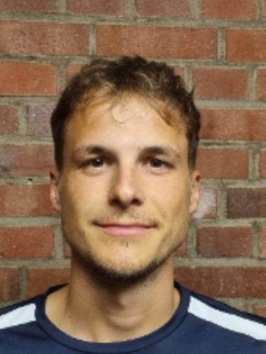 Lukas Höckels
