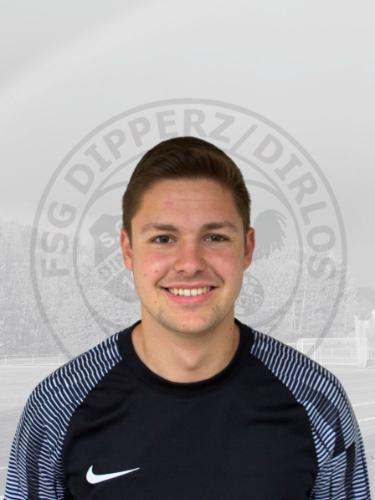 Fabian Helfrich