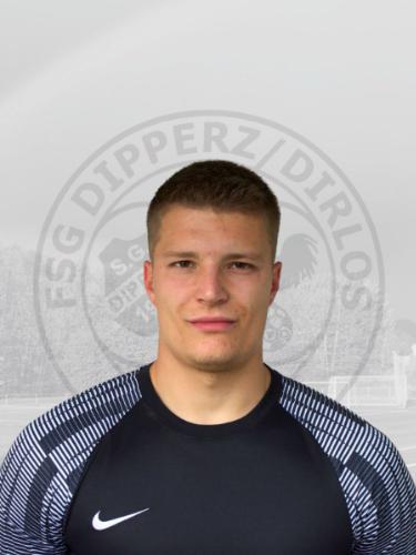 Felix Schütz
