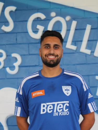 Derhan Özhan