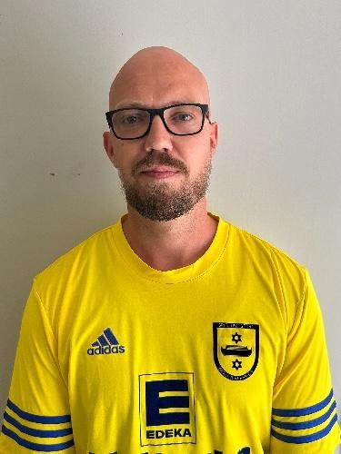 Ralf Nessen
