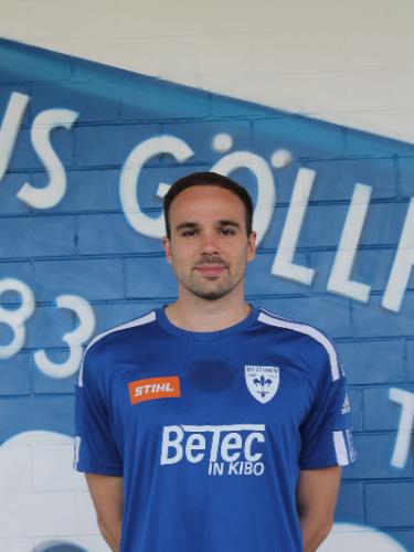 Jonas Steingaß