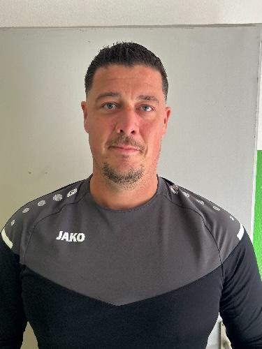 Eike Janssen