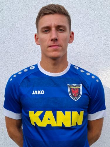 Menko Siewert