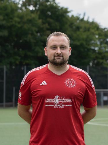 Bastian Jakobs