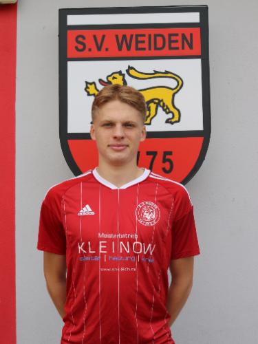 Philipp Solf