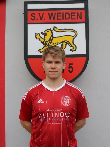 Henry-Thoke Uchtmann