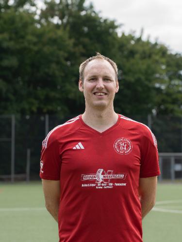 Tobias Kunz