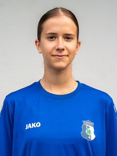 Jule Schanbacher