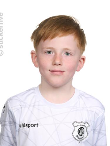 Joschua Stäbner