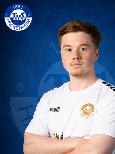 Loris Alexander Csiky