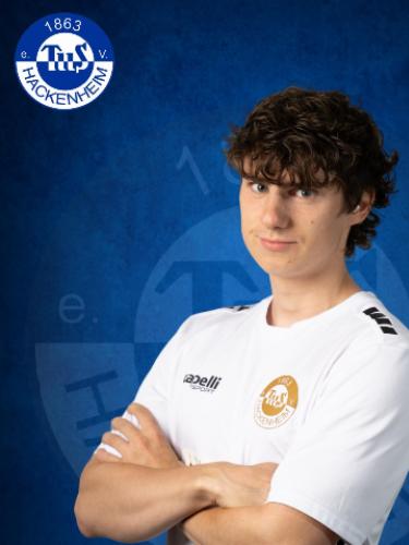 Paul Christian Gerisch