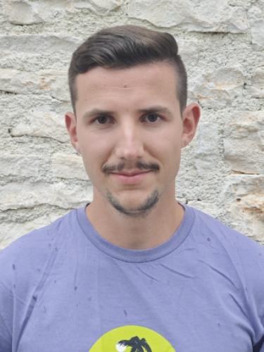 Vincent Schulte