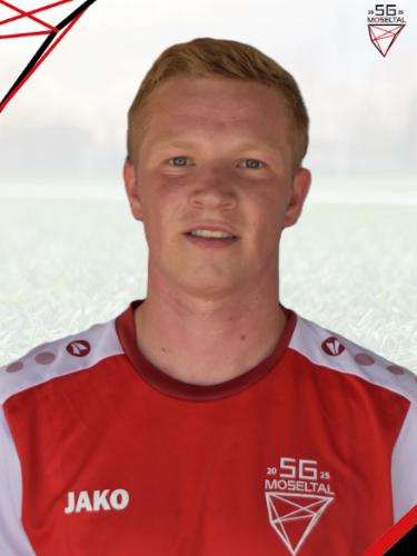 Steffen Sieren