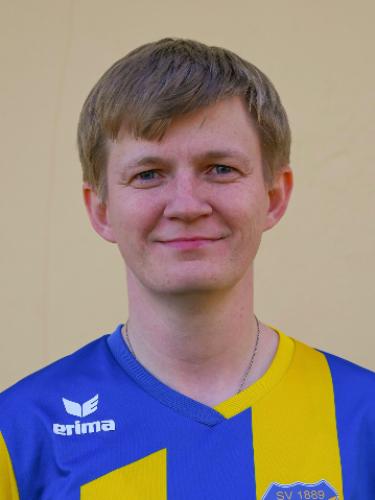 Jana Wohlfahrt