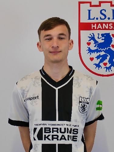 Tom Bütefür
