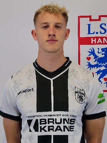 Jona-Heiko Prigge