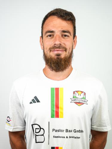 Meriton Mehmeti
