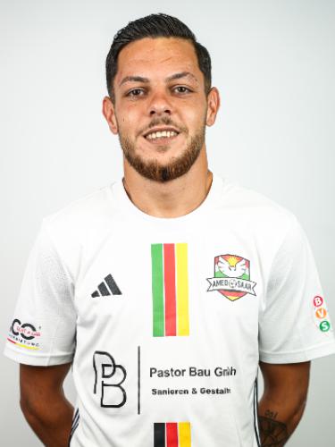 Yanko ognyanov Asenov