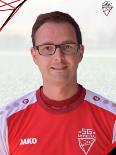 Etienne Kintzig