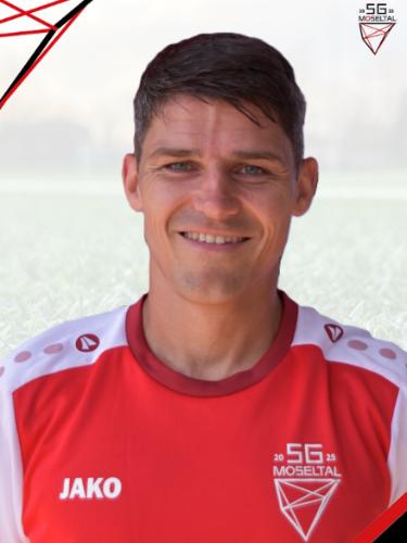 Christian Schönewolf