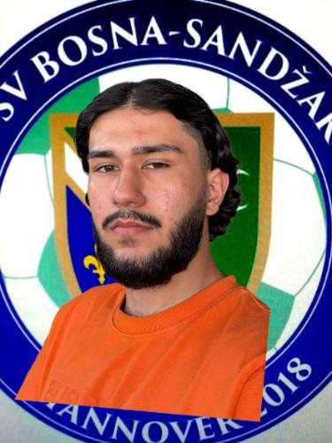 Kutay Yildirim