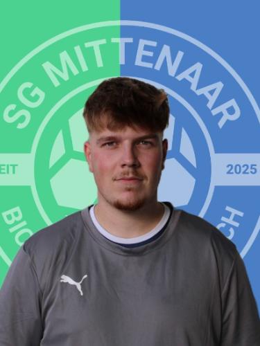 Niklas Philipp