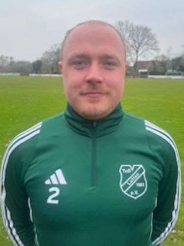 Christoph Middelbeck