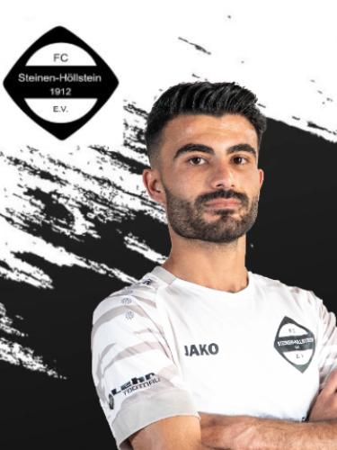 Mashhor Alshavh