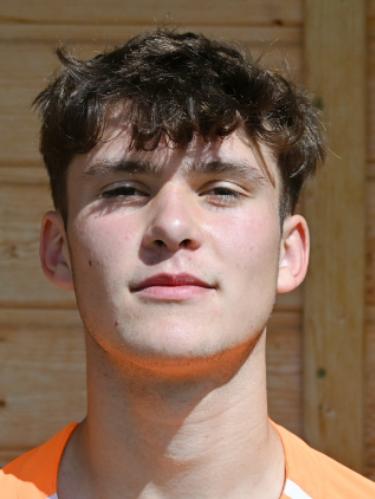 Colin Schloßstein