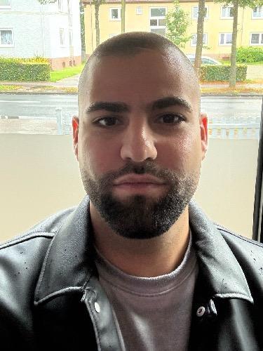 Mert Sonuvar