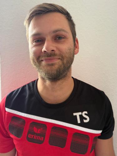Hannes Conrad