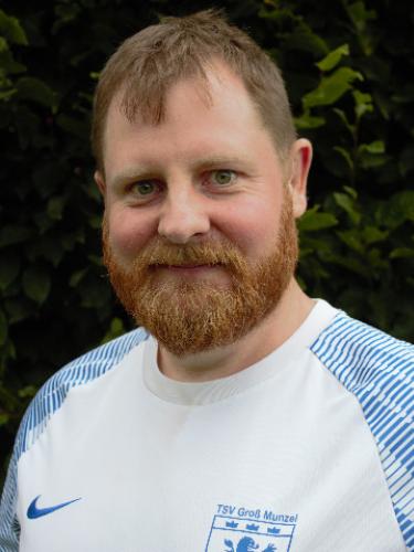 Marcus Poppen