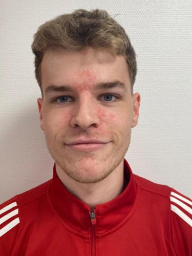 Luca-Oliver Schlichting