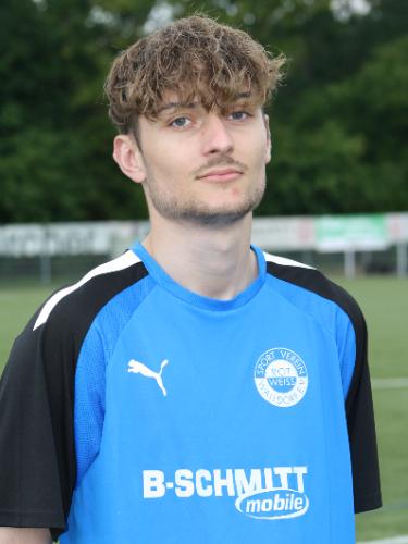 Kai-Henrik Seebeck