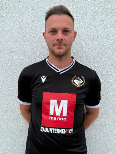Markus Kuhlmann