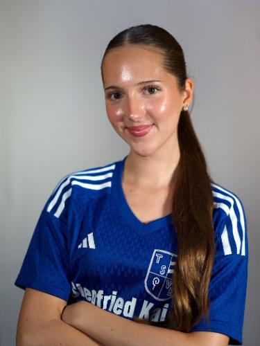 Alisa Finco