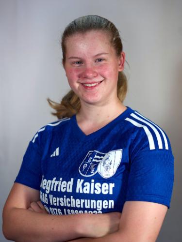 Maren Künstner