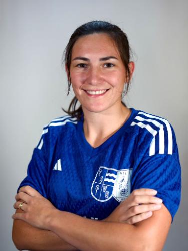 Melanija Marks