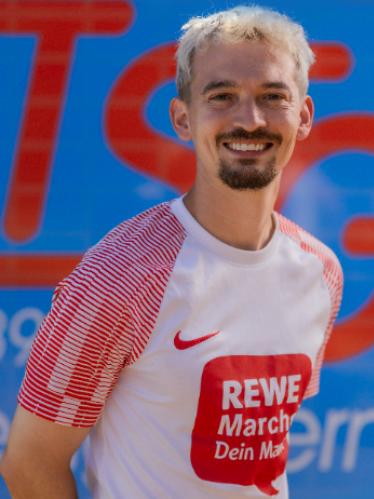 Christoph Dietrich