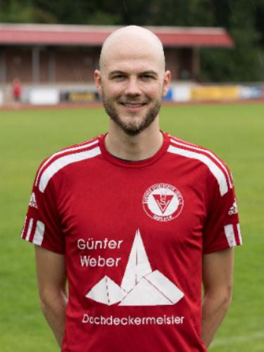 Alexander Holtmeyer