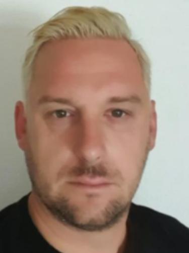 Martin Meintschel