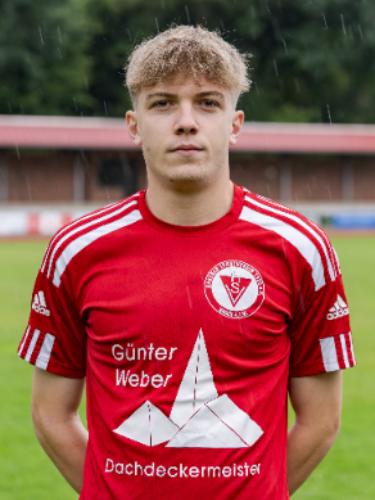 Jona Fil Korte