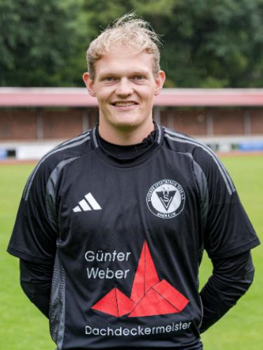 Matthias Ksionzek